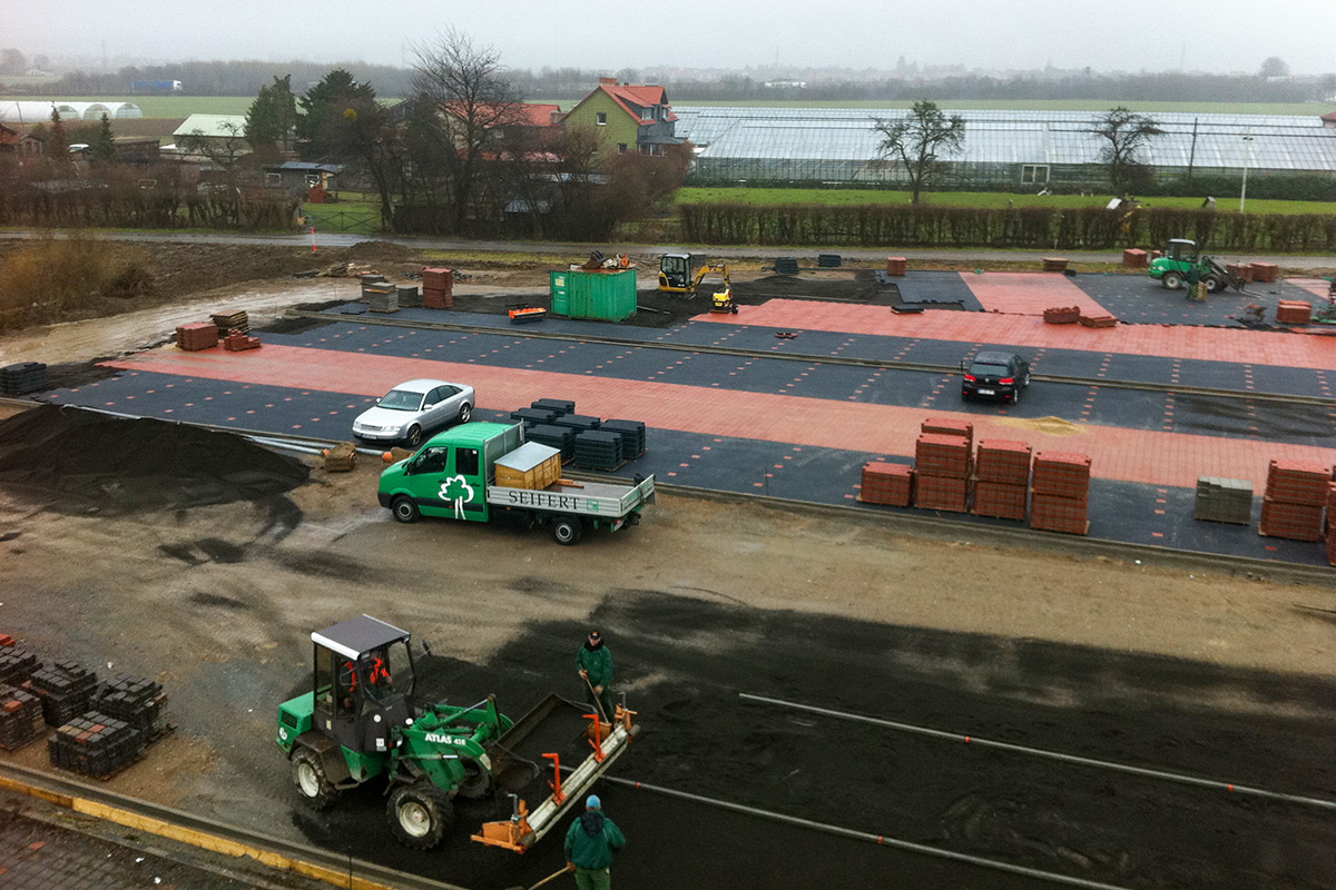 plattenbelag-0188 Großbaustelle