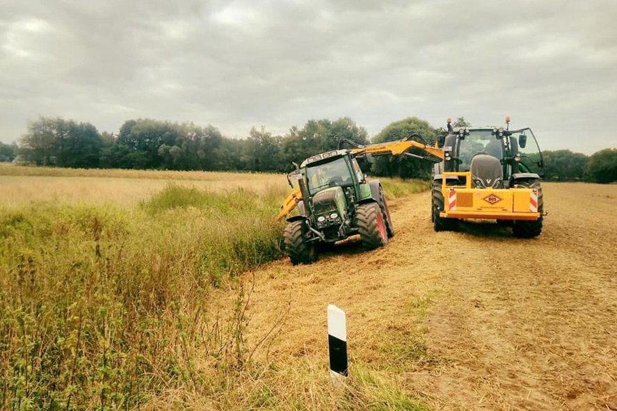 IMG_1055 Wasserspiel