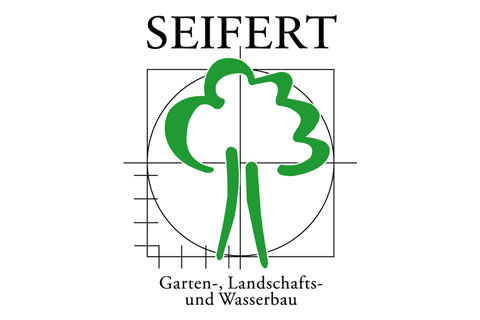 Seifert Gartenbau, Landschaftsbau & Wasserbau Seifert Gartenbau, Landschaftsbau & Wasserbau