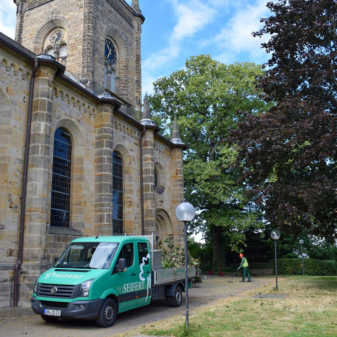 baumpflege-2 Gehölzarbeiten