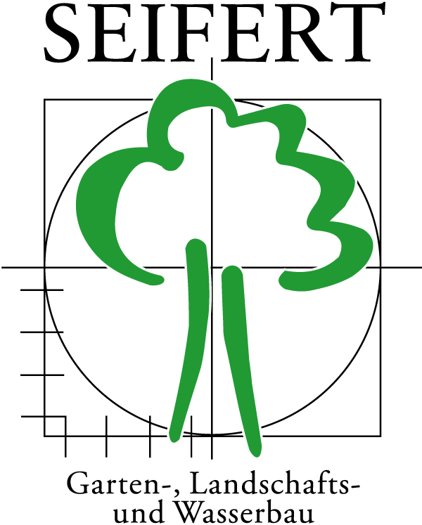 Seifert Gartenbau Landschaftsbau